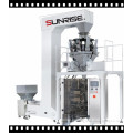 Coffee Beans and Potato Chips Packing Machine (DXD-420C)